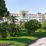 Le Californie Cannes Deluxe